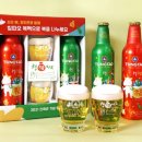 칭다오 플러스 이미지