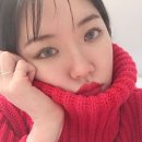 김새롬 카카오 검색결과