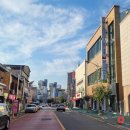 (주)옥천제이 이미지