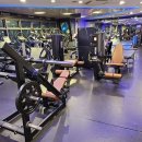 분당-278 이미지