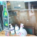 호야문구 이미지