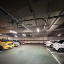 문화광장_홈플러스 | [안산/고잔] 안산테니스 솔레아스테니스 고잔점 레슨후기