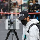 용산-현장-81 이미지