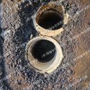 고하대로 이미지