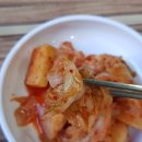 상하이곰탕
