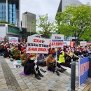 석문축산 이미지