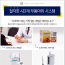 더바른치과의원 네이버블로그