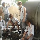 더블에스오공일 카카오 검색결과