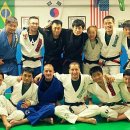 격투창고 MMA 이미지