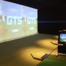GTS 골프연습장 이미지