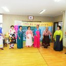 신일해피트리 경로당 이미지