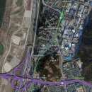 화명동 대림타운 맞은편 이미지