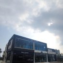 아지트 포 독 이미지