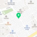 비비큐우정점 이미지