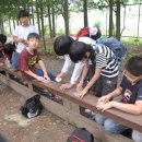 가경초교 이미지