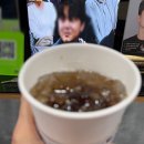 케이제이헤어크리닉