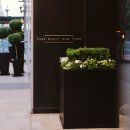 수면부상 이미지