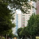 비주거용 건물 개발 및 공급업 - 기장군 대청로36번길 37-6 | 노원구 중계동 청구 3차 단지 임장 후기, 동북선 역세권 변신과 을지초 은행사거리 학군의 위엄