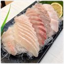 바다마을횟집 이미지