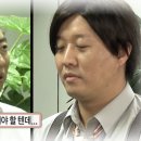 아트박스부천