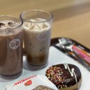 던킨안양호계점 이미지