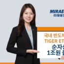 서천종합인쇄