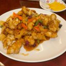 으뜸중국집 | 안성 중국집 으뜸 짬뽕드라마 짬뽕 탕수육 현지인맛집