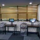 조이락 당구클럽 이미지