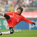 희망미디어