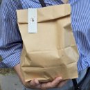 동헌로 | 서산 호수공원 구움당 스콘과 에그타르트 내돈내산 솔직후기