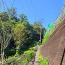 북정경로당 이미지