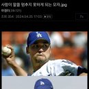송미다방 이미지