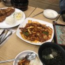 네일드밍밍 | 항상 네 사랑은 먼지 아무리 애를 써 봐도 손에 쥐어지지 않지