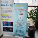 척바른의원 | 척바른의원 도수치료 후기 고주파치료와 근막치료까지 받아본 허리 교정클리닉