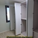 보광상회 이미지