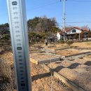 (주)예원