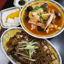 일향루 | 수락산역 맛집 일향루 자극적이지 않고 깔끔한 중식당 내돈내산 솔직후기