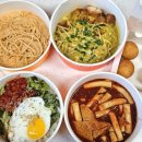 행컵 인천논현점 이미지