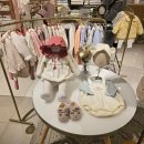 부산광역시의료원 본관 6F | 밍크뮤 신세계센텀 배냇저고리 임산부 선물 내돈내산 후기