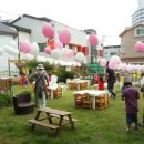 해그림어린이집 이미지