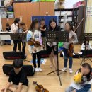 진주공부방지역아동센터 이미지