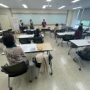 연수문화원 이미지