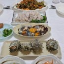 청산도올레펜션 이미지