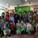 이재민 NSP통신