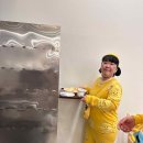 홈플러스(신도림점) 지하1층 이미지