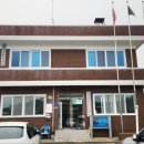 덕양2리경로당 네이버블로그
