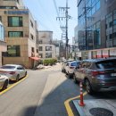[홍대피부과] 볼뉴머 리프팅 300샷 1회차 내돈내산으로 받은 솔직후기 (통증, 전후 사진 정보o)