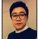 아이쇼클린 이미지