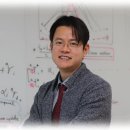 고려대학교기술지주주 이미지