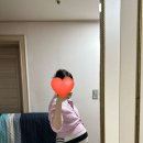 수유온누리약국 | 광주 W여성병원 제왕절개 출산 수술 후기 및 입원실 후기